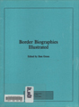 Border Biographies Illustrated_88x120.jpg